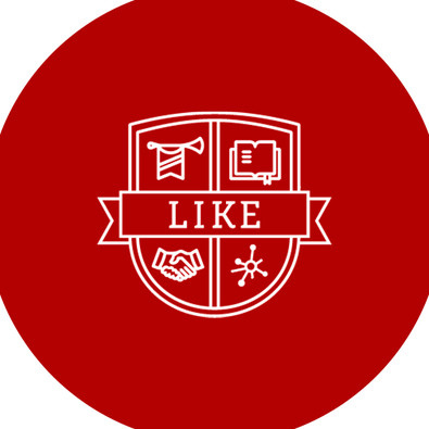 Логотип компании