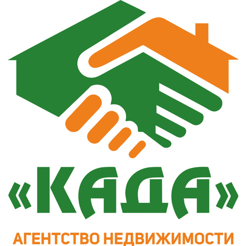 Логотип компании