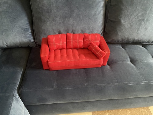 Логотип компании