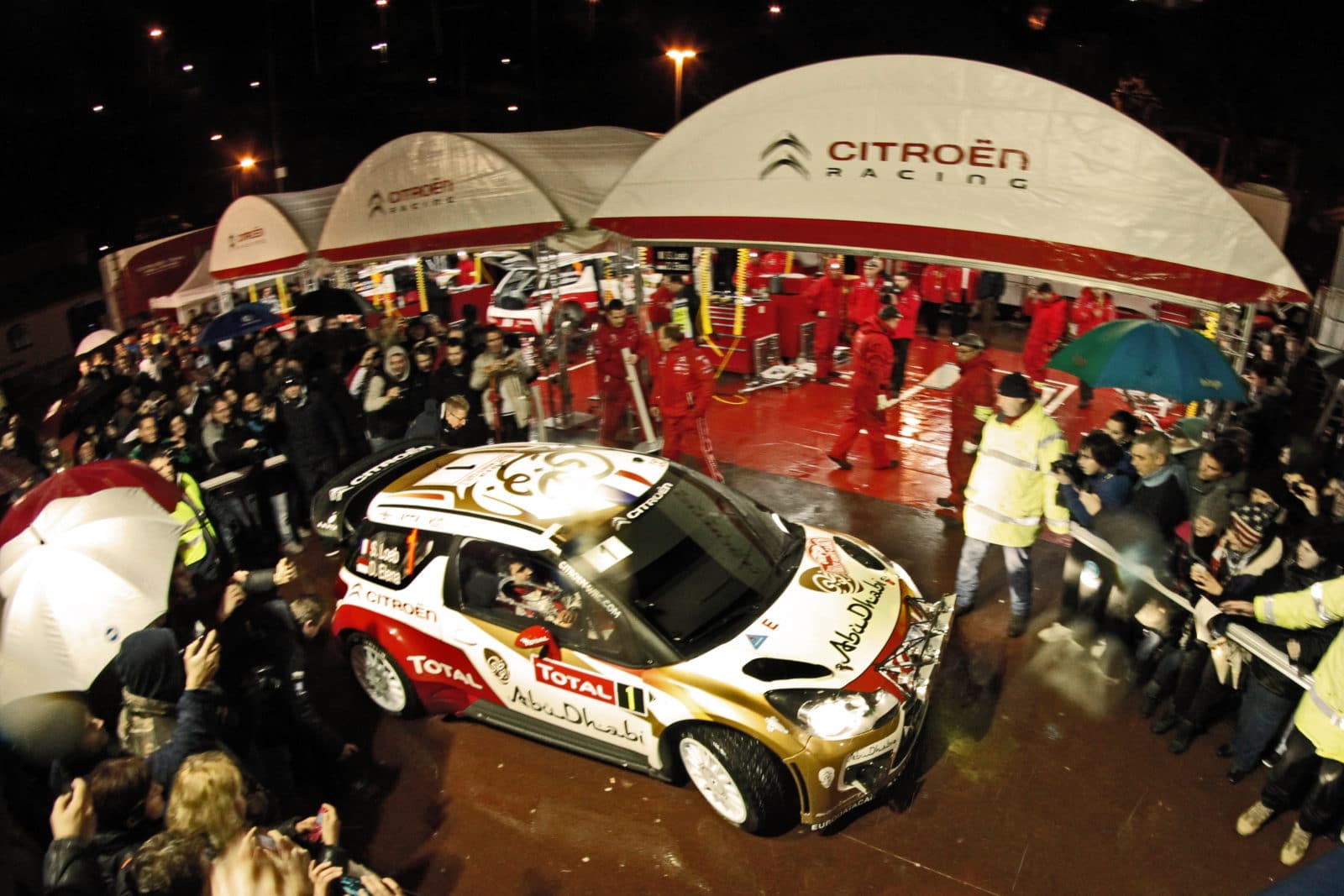 loeb vinder i monte carlo kaos racemag loeb vinder i monte carlo kaos racemag