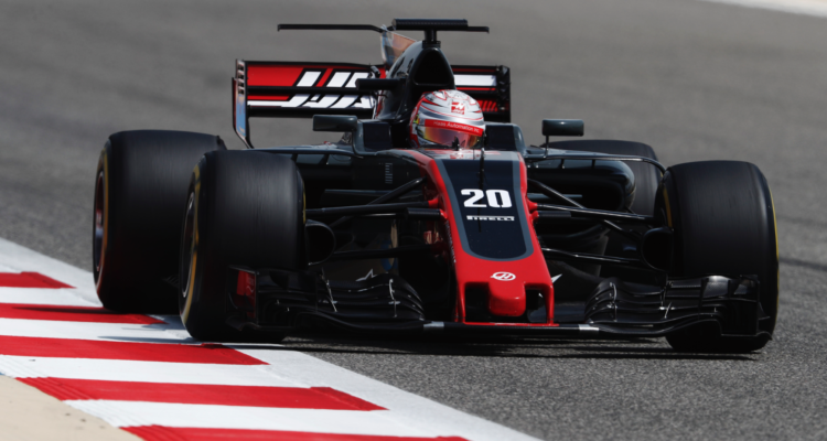 Startposition Formel 1 Startposition Formel 1