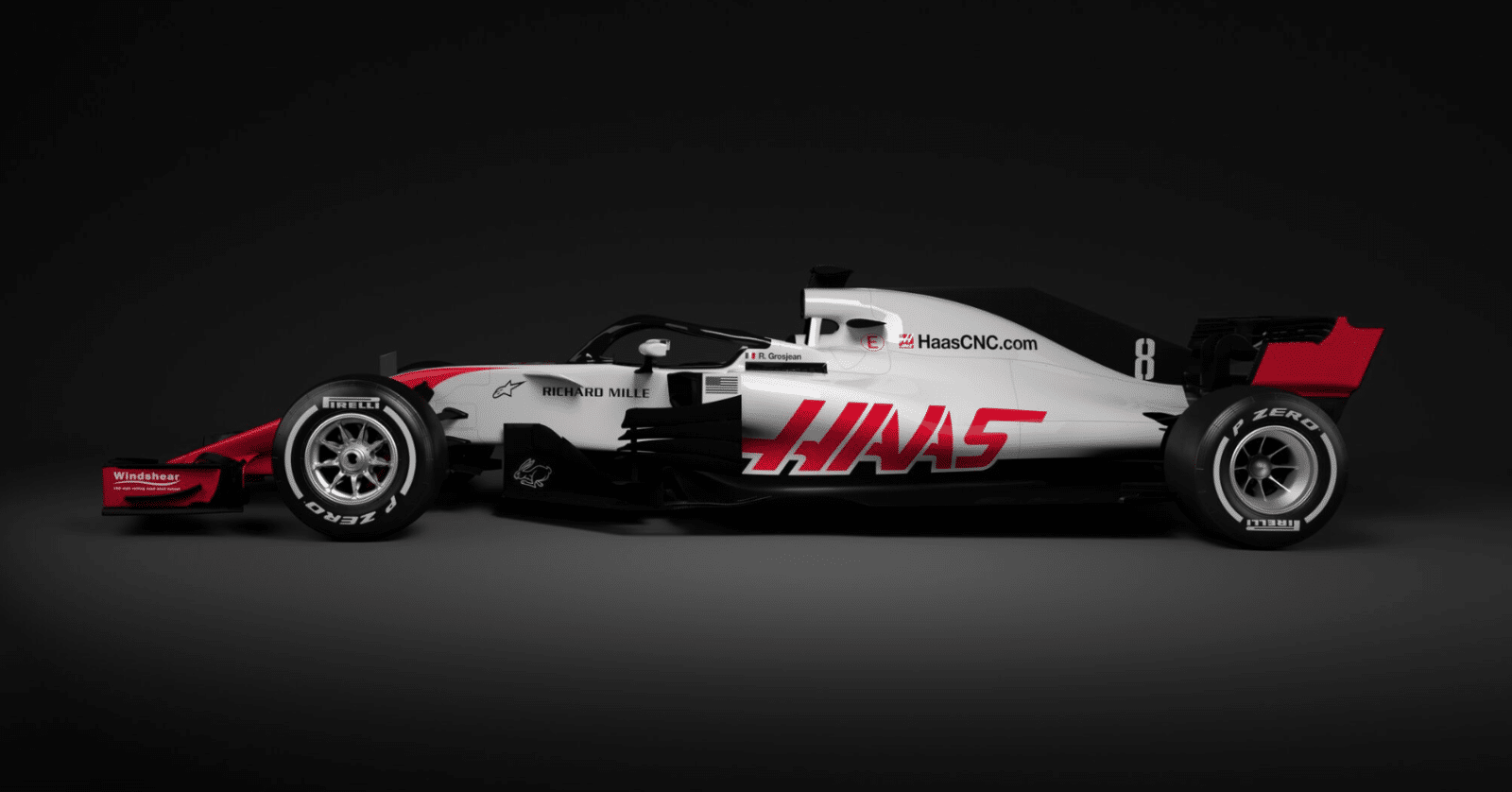 formel 1 nyheder kevin magnussen formel 1 nyheder kevin magnussen