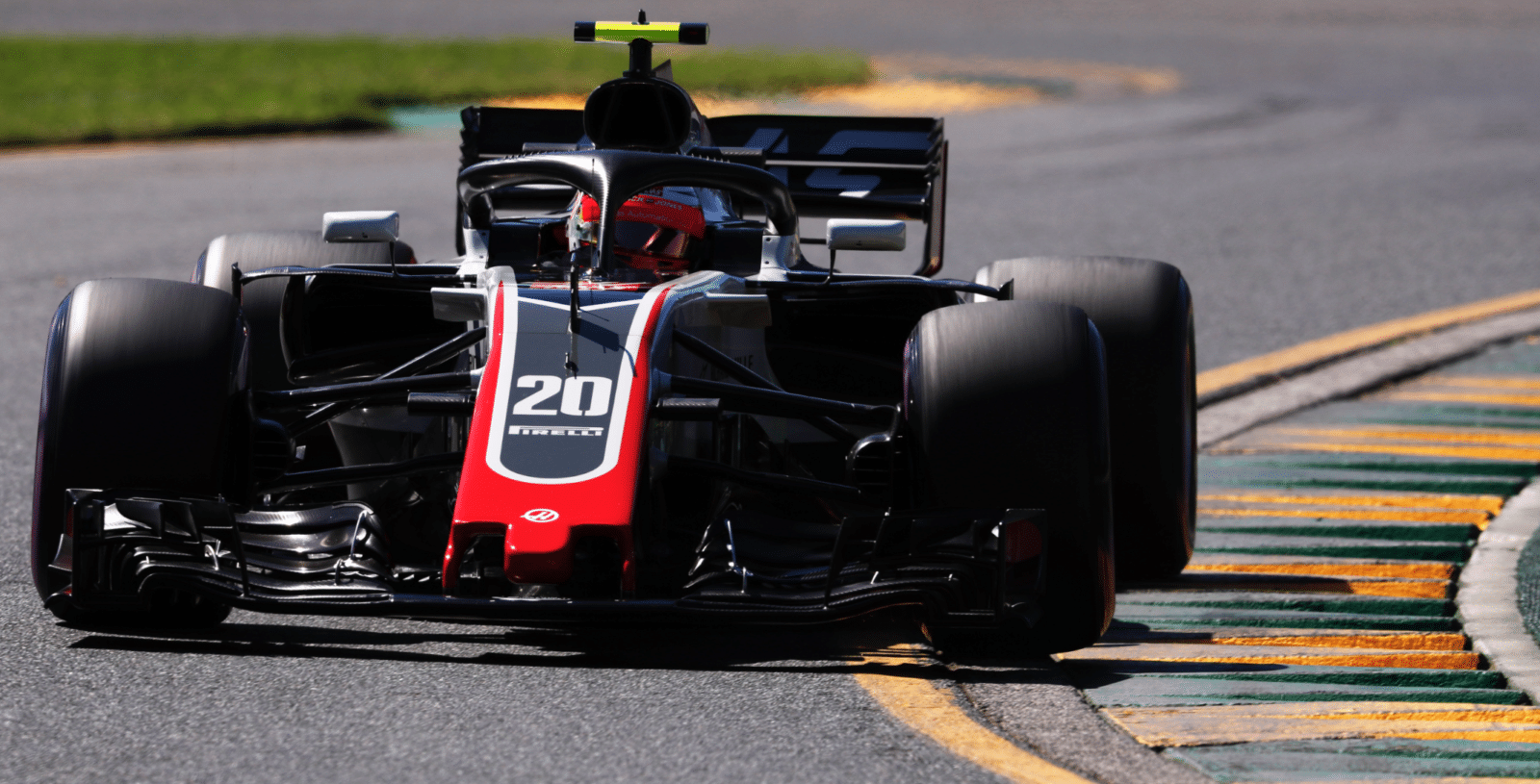 formel 1 magnussen formel 1 magnussen