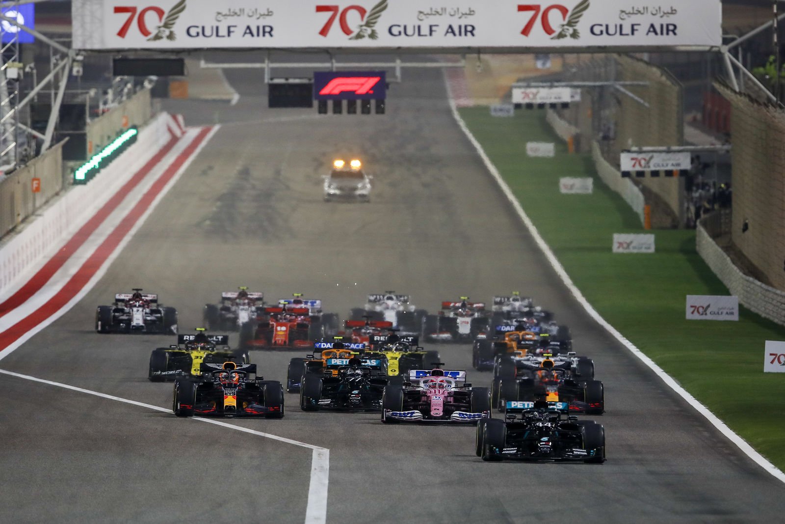 Formule 1 Live Ziggo Hoe Laat D Kristi Newman Formule 1 Live Ziggo Hoe Laat D Kristi Newman