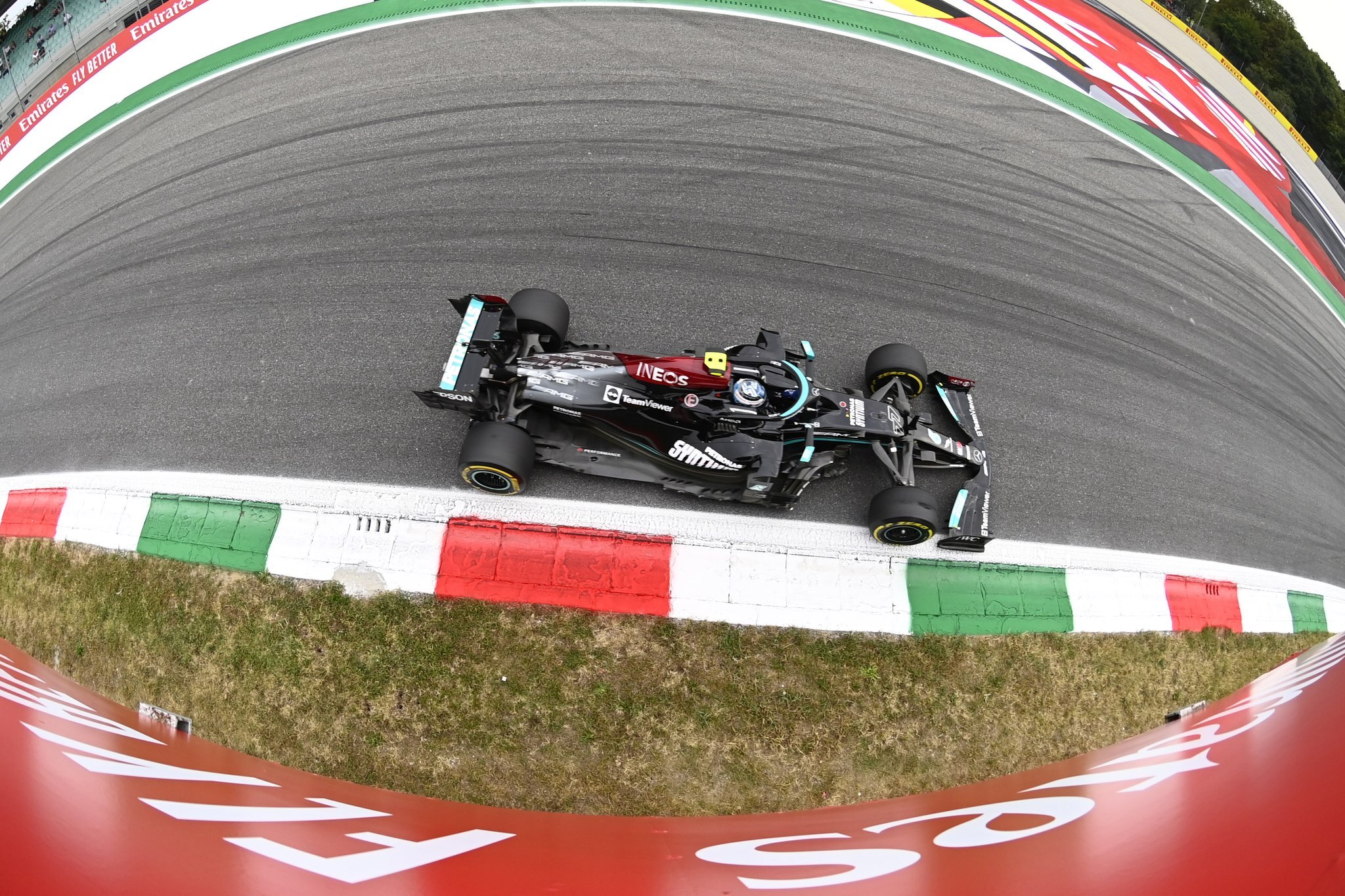 21 F1 Italian Grand Prix Qualifying Results Racingnews365 21 F1 Italian Grand Prix Qualifying Results Racingnews365