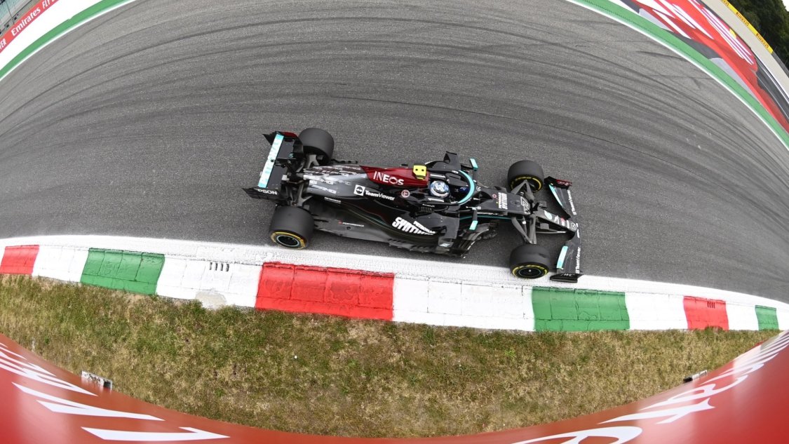 21 F1 Italian Grand Prix Qualifying Results Racingnews365 21 F1 Italian Grand Prix Qualifying Results Racingnews365