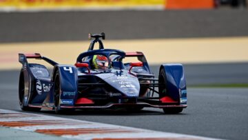 Frijns Valencia
