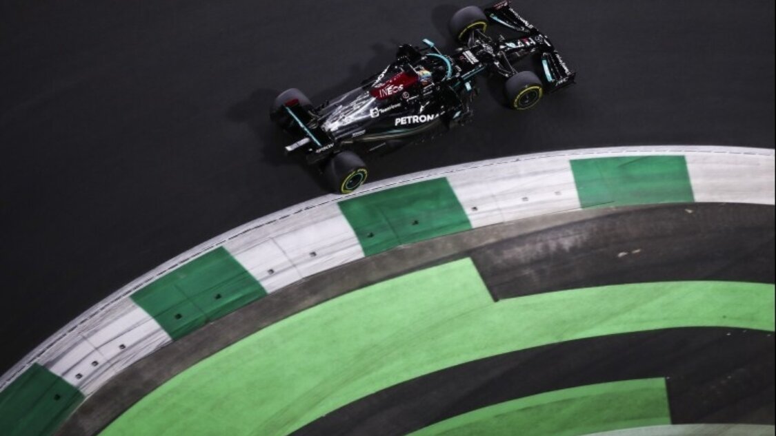 21 F1 Saudi Arabian Grand Prix Qualifying Results Racingnews365 21 F1 Saudi Arabian Grand Prix Qualifying Results Racingnews365