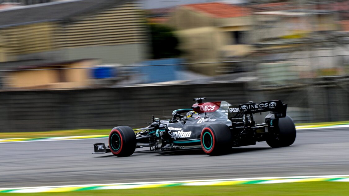 21 F1 Brazilian Grand Prix Qualifying Results Racingnews365 21 F1 Brazilian Grand Prix Qualifying Results Racingnews365