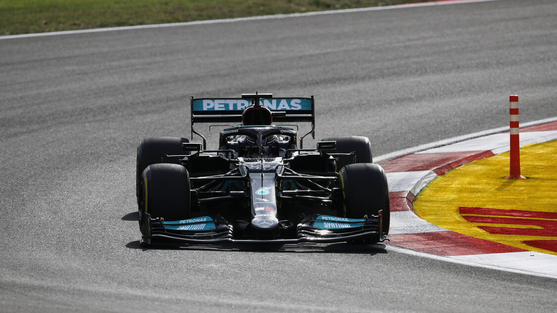 21 F1 Turkish Grand Prix Qualifying Results Racingnews365 21 F1 Turkish Grand Prix Qualifying Results Racingnews365
