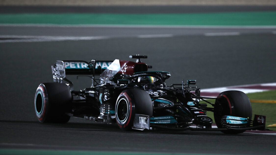 21 F1 Qatar Grand Prix Qualifying Results Racingnews365 21 F1 Qatar Grand Prix Qualifying Results Racingnews365