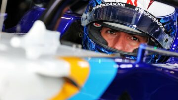 Latifi Brazilië