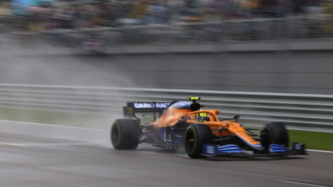 21 F1 Russian Grand Prix Qualifying Results Racingnews365 21 F1 Russian Grand Prix Qualifying Results Racingnews365