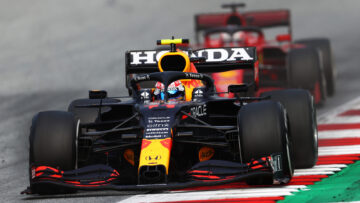 Perez LEclerc