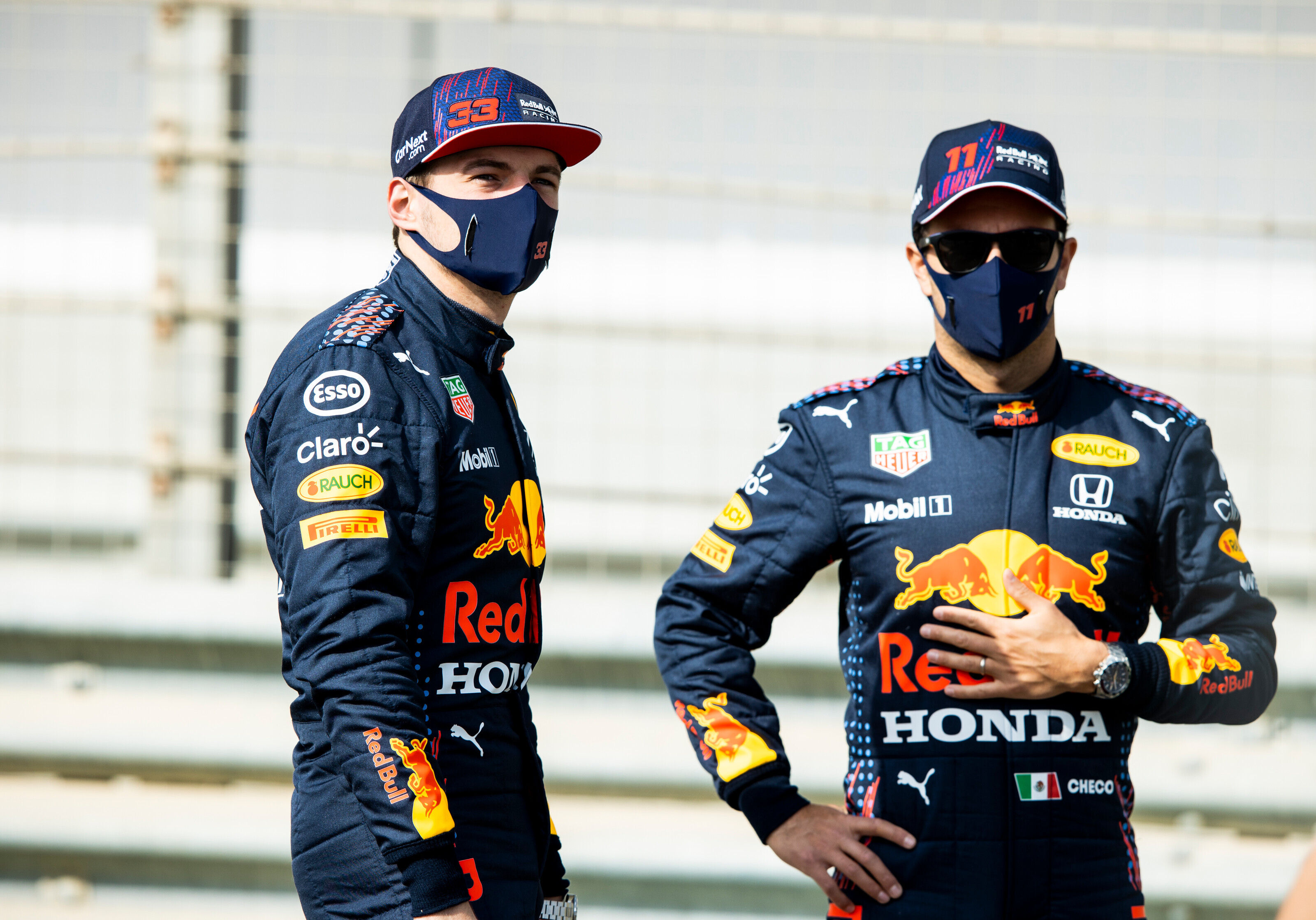Why Red Bull S 22 Car Could Be A Problem For Perez Racingnews365 Why Red Bull S 22 Car Could Be A Problem For Perez Racingnews365