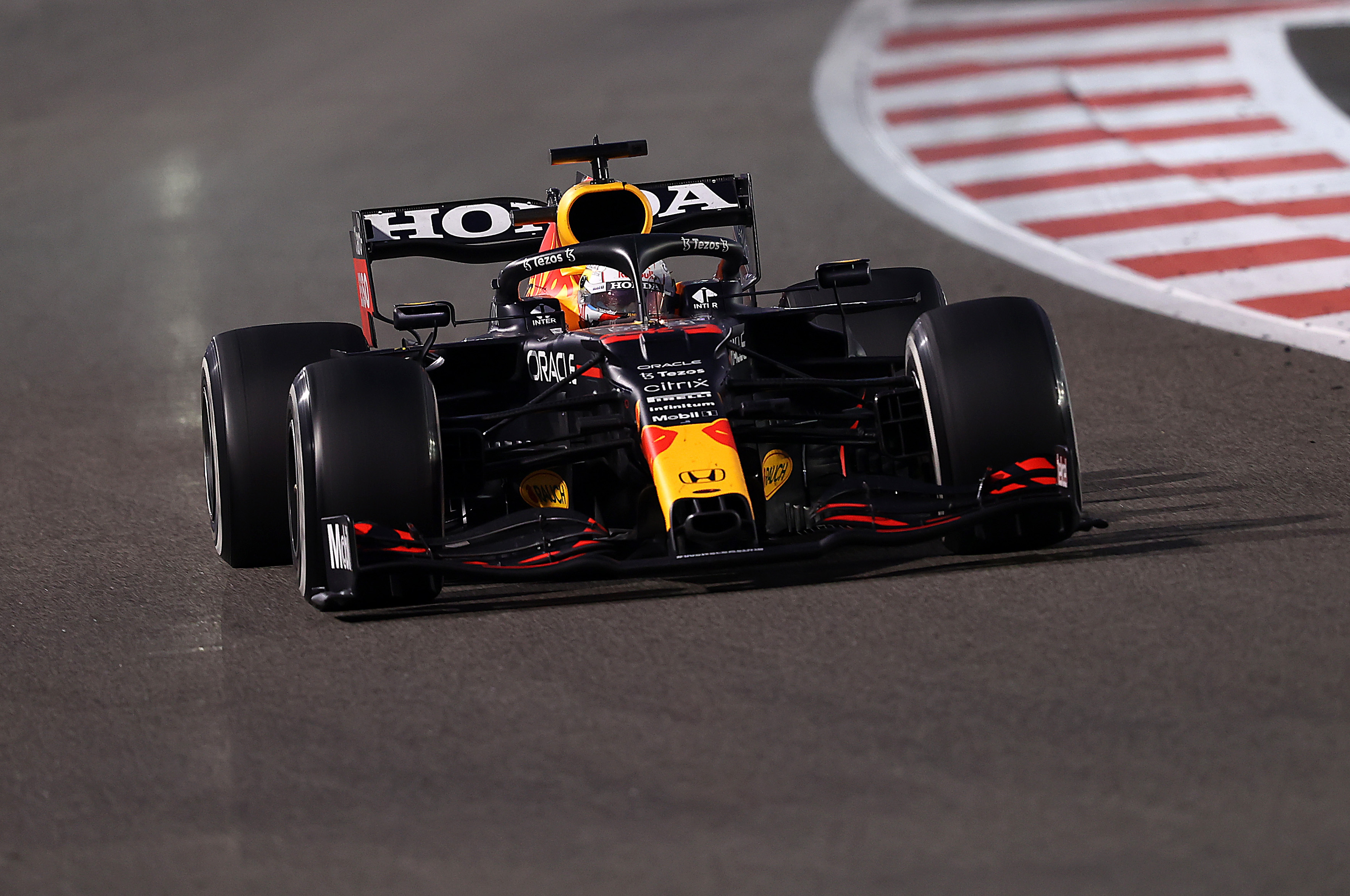 Red Bull On New Engine Performance Not What It Was In 21 Racingnews365 Red Bull On New Engine Performance Not What It Was In 21 Racingnews365