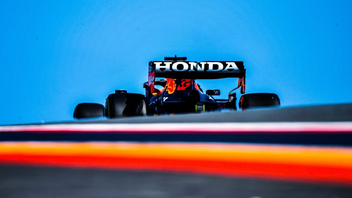 21 F1 Dutch Grand Prix Qualifying Results Racingnews365 21 F1 Dutch Grand Prix Qualifying Results Racingnews365