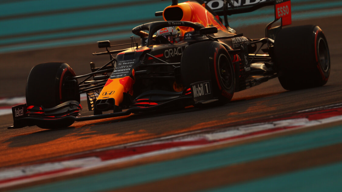 21 F1 Abu Dhabi Grand Prix Qualifying Results Racingnews365 21 F1 Abu Dhabi Grand Prix Qualifying Results Racingnews365