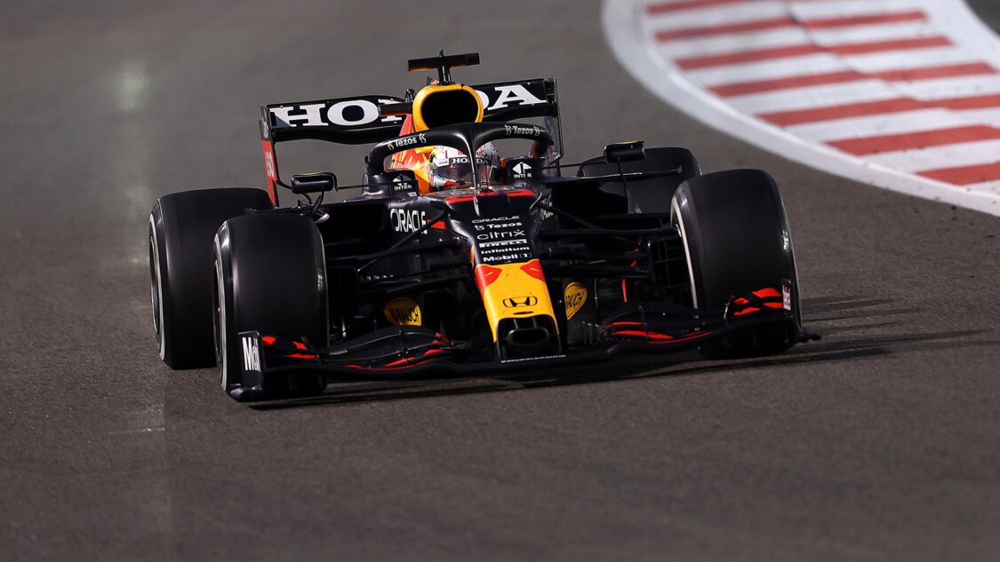 Red Bull On New Engine Performance Not What It Was In 21 Racingnews365 Red Bull On New Engine Performance Not What It Was In 21 Racingnews365