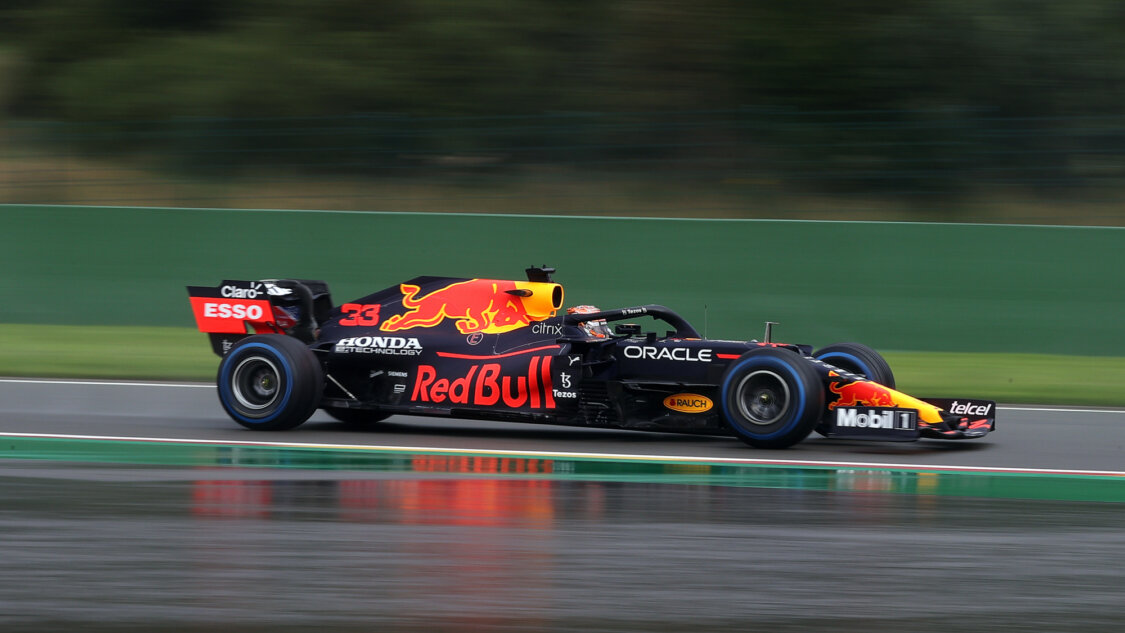 21 F1 Belgian Grand Prix Qualifying Results Racingnews365 21 F1 Belgian Grand Prix Qualifying Results Racingnews365