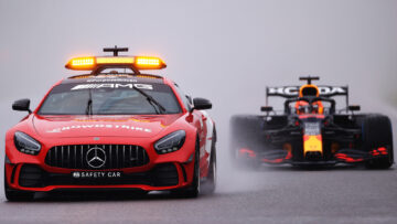 Verstappen rain belgium