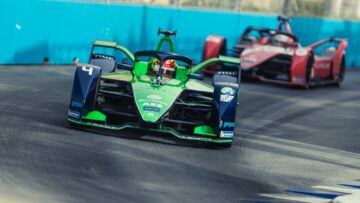 Frijns Saudi 2022
