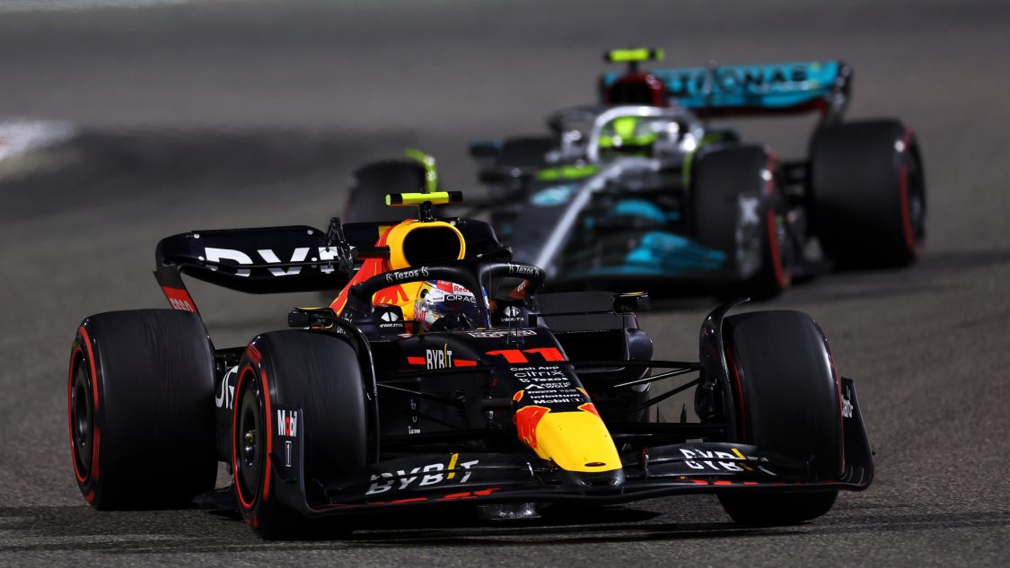 How Red Bull And Mercedes Can Gain Instant Time On Ferrari Racingnews365 How Red Bull And Mercedes Can Gain Instant Time On Ferrari Racingnews365