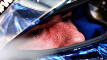 Latifi