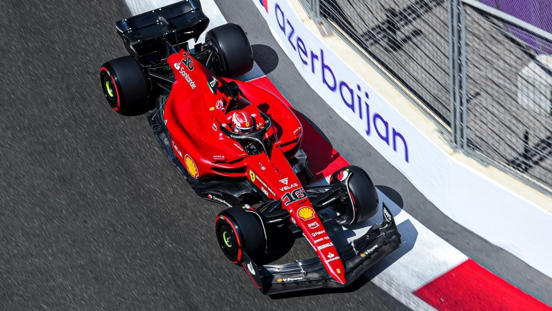 LIVE F1 2022 Azerbaijan Grand Prix Qualifying RacingNews365 live-f1-2022-azerbaijan-grand-prix-qualifying-racingnews365