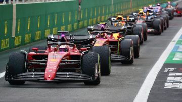 Leclerc brazil
