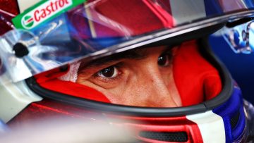 Ocon Belgium