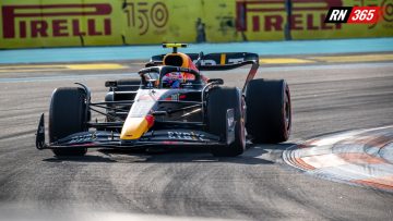 Perez Miami
