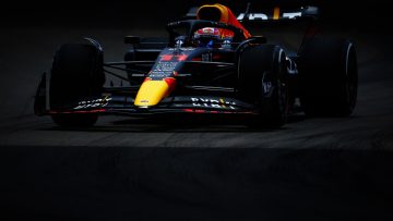 Perez Miami