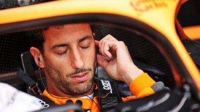 Ricciardo