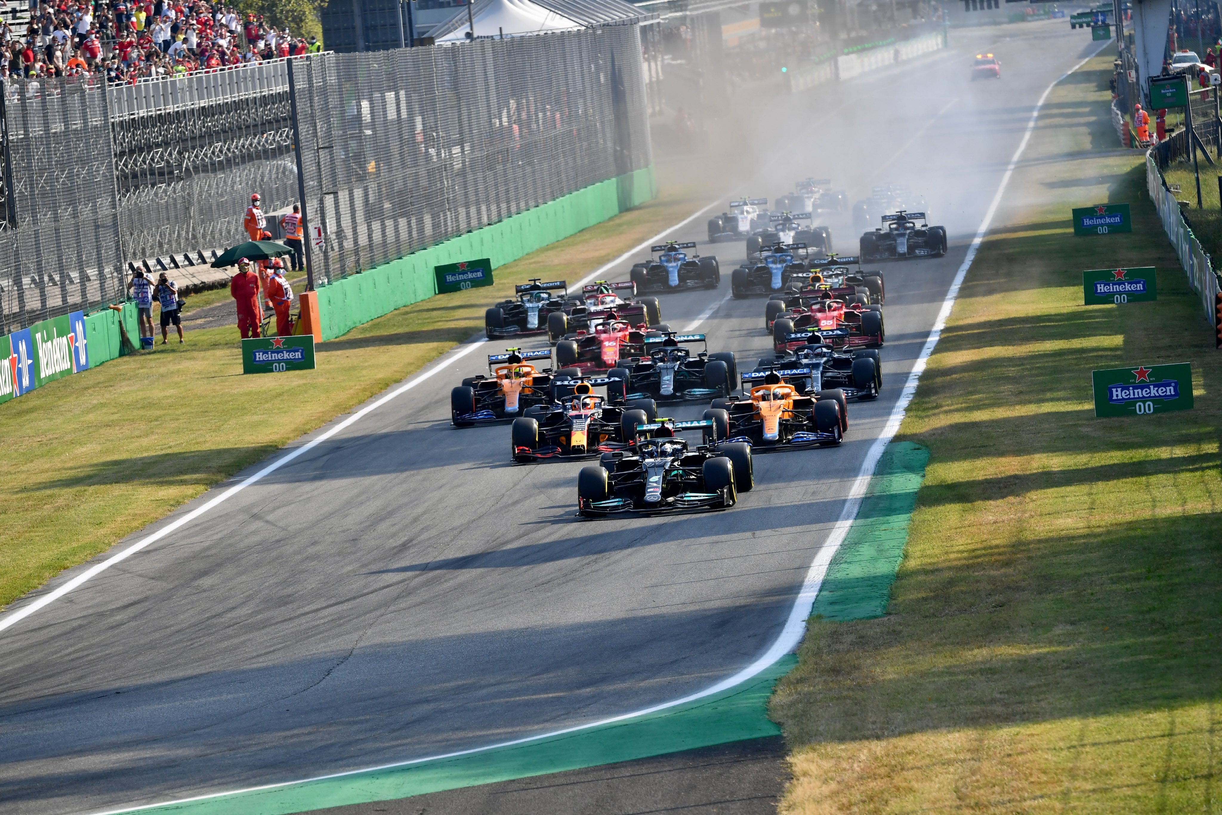 How Much Each Circuit On The Calendar Pays F1 Racingnews365 How Much Each Circuit On The Calendar Pays F1 Racingnews365