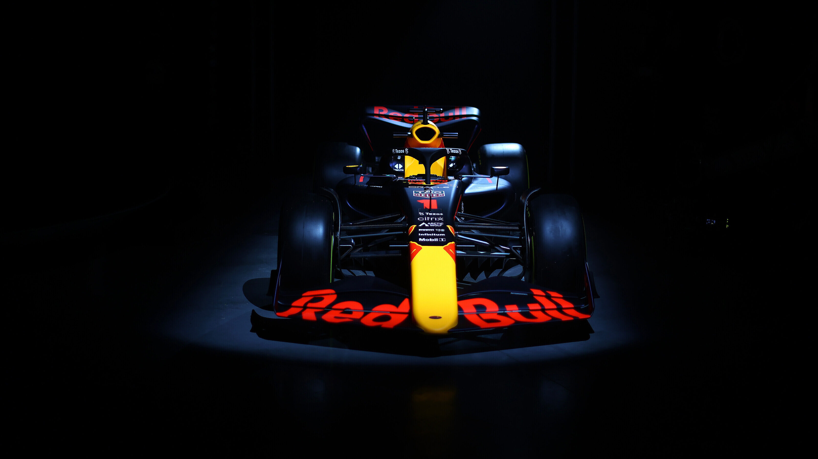 In Photos Every Angle Of The New Red Bull Rb18 F1 Car Racingnews365 In Photos Every Angle Of The New Red Bull Rb18 F1 Car Racingnews365