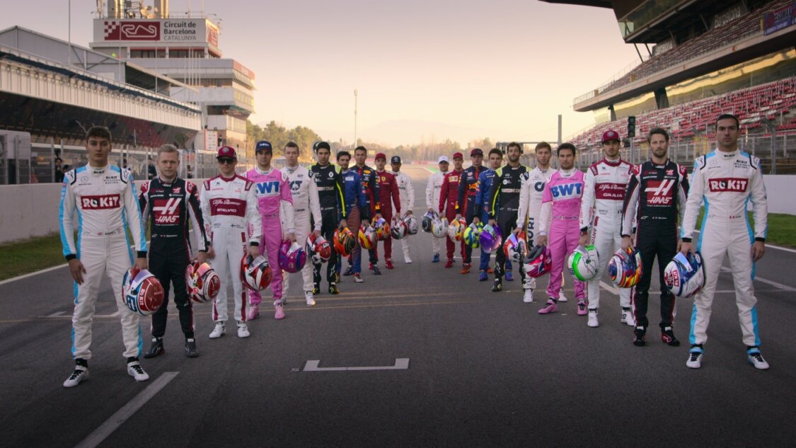 F1 DTS S3 FIRSTLOOK 01