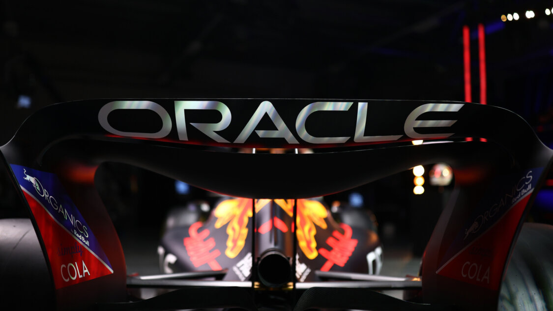 Red Bull Change Team Name With Arrival Of Major New Sponsor Racingnews365 Red Bull Change Team Name With Arrival Of Major New Sponsor Racingnews365