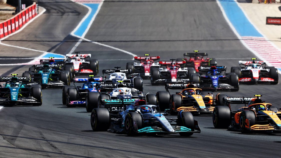 Uitslag Formule 1 GP Frankrijk 2022 RacingNews365 Uitslag Formule 1 GP Frankrijk 2022 RacingNews365