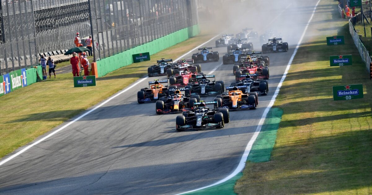 racingnews365.com