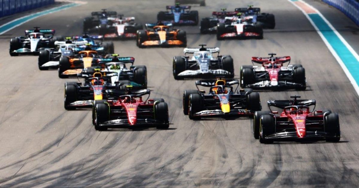 race driver grid cars race driver grid cars