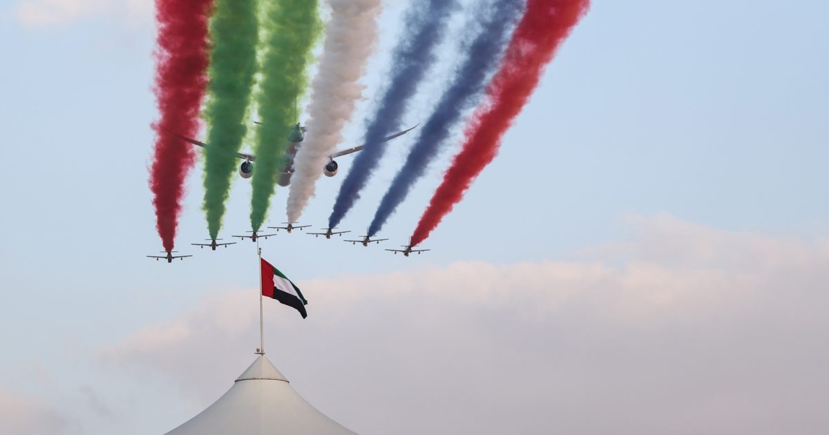 Hoe laat begint den Formule 1 Grand Prix van Abu Dhabi 2022? F1 Nederland