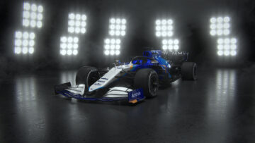 03 Low34 63 DARK v001 EDIT