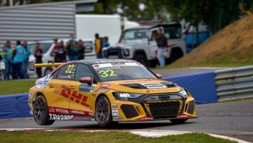 2021 wtcr france 0265