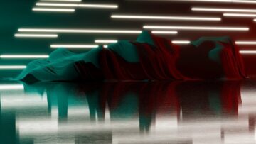 W13 teaser