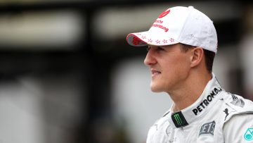 Michael-Schumacher
