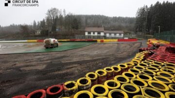 Pictures Spa 3