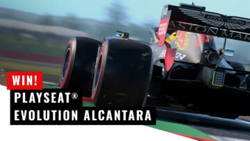 RN365 2 0 In site Action block prize Belgian GP 2021 2x