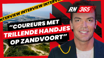 RN365 VIDEO THUMB DOORNBOS INT NL
