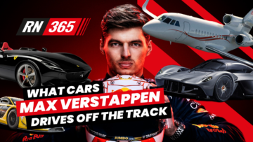 RN365 VIDEO THUMB MAXCARS ENG